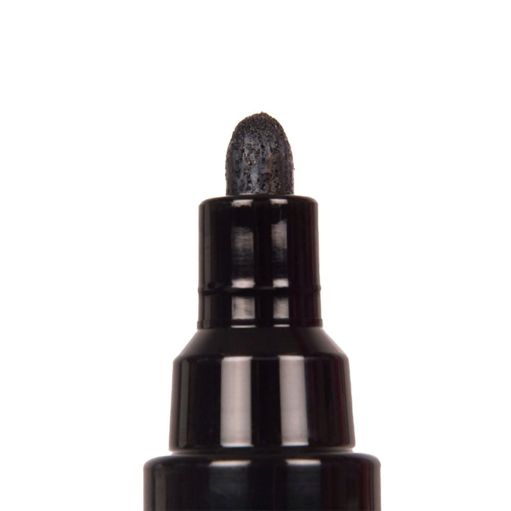 Uni Posca PC-5M - Marcadores Medios Pastel (Japonés)