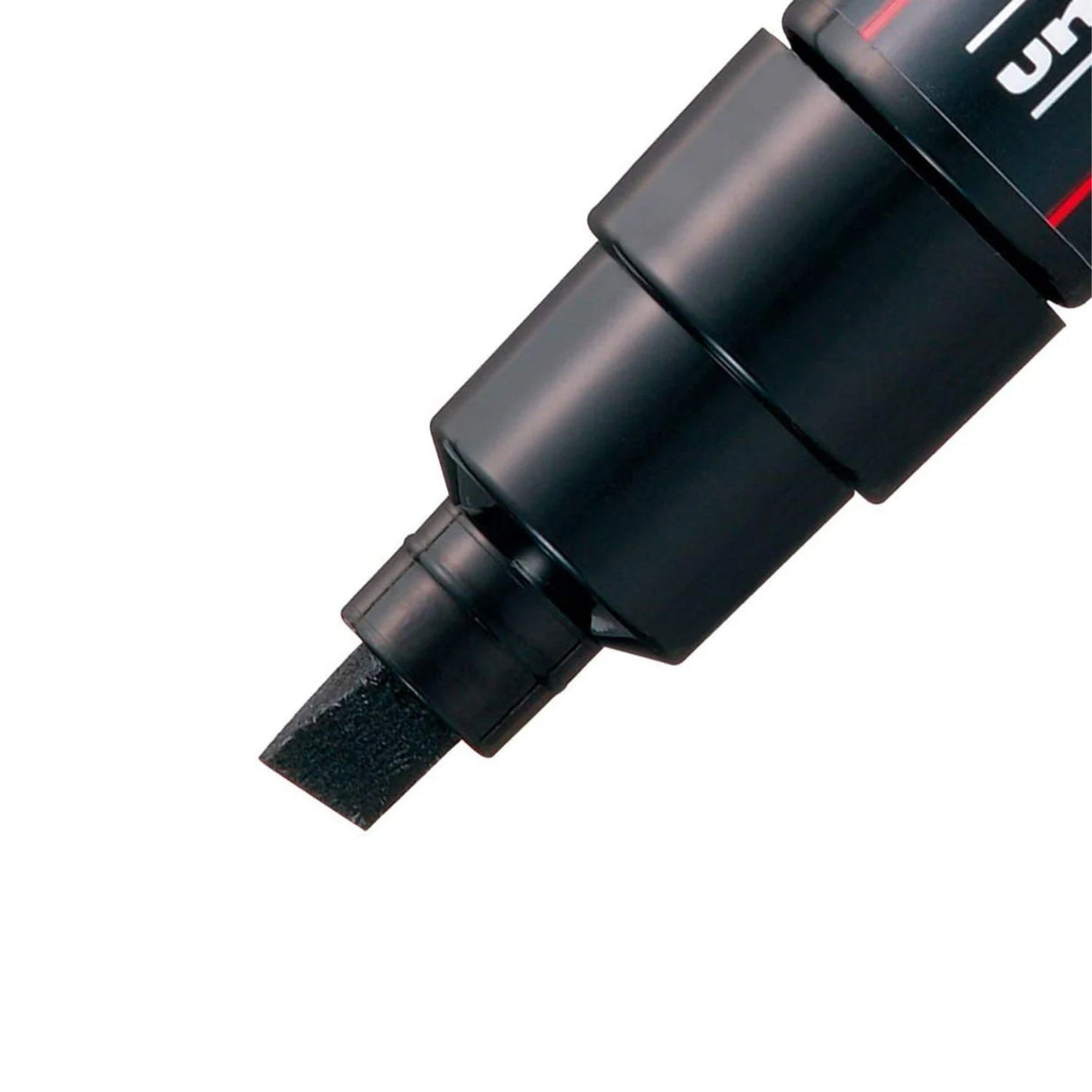 Posca PC-8K - Marcadores Anchos Punta Biselada (Japonés)