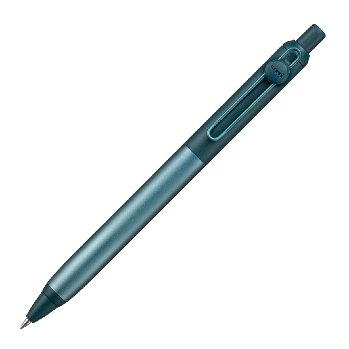 Uni Zento Flow - Bolígrafo Tinta a Base de Agua