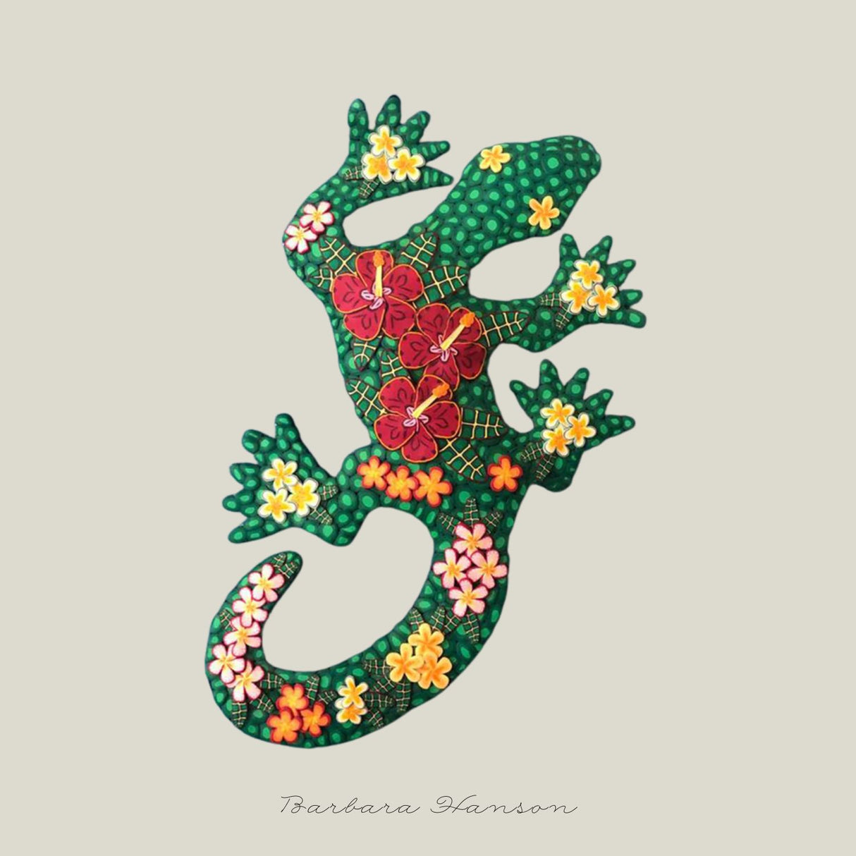 Van Aken Kato PolyClay - Arcilla Polimérica 56 g