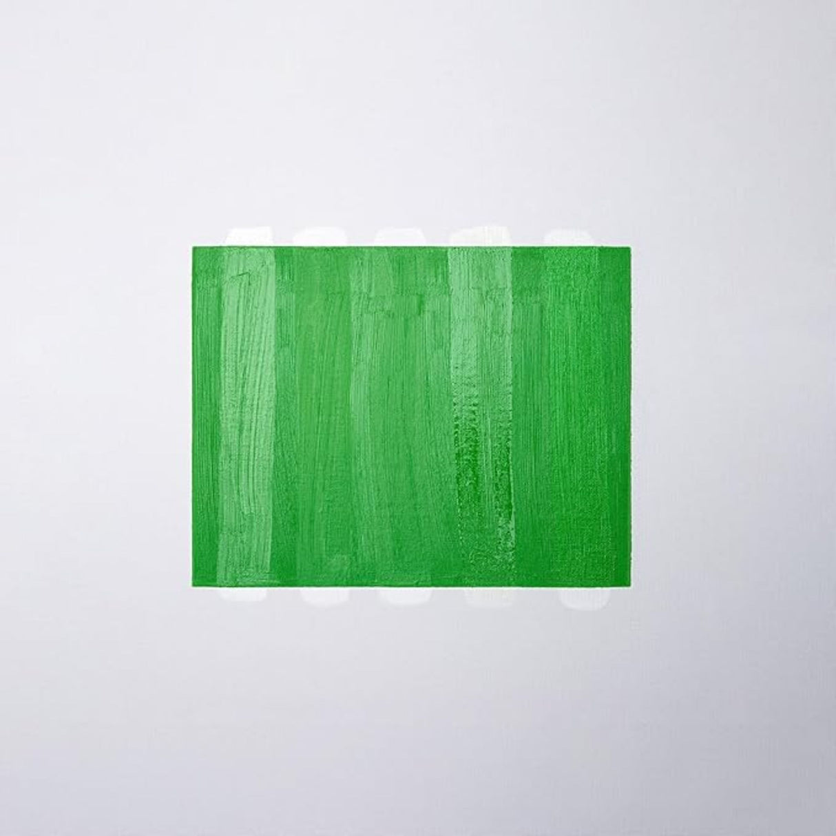 Winsor & Newton Professional - Barniz Brillante Spray