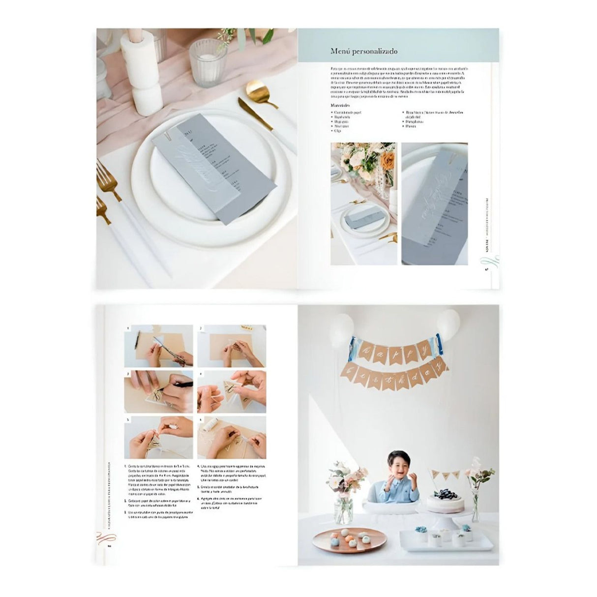 Caligrafía Clásica para Principiantes - Younghae Chung