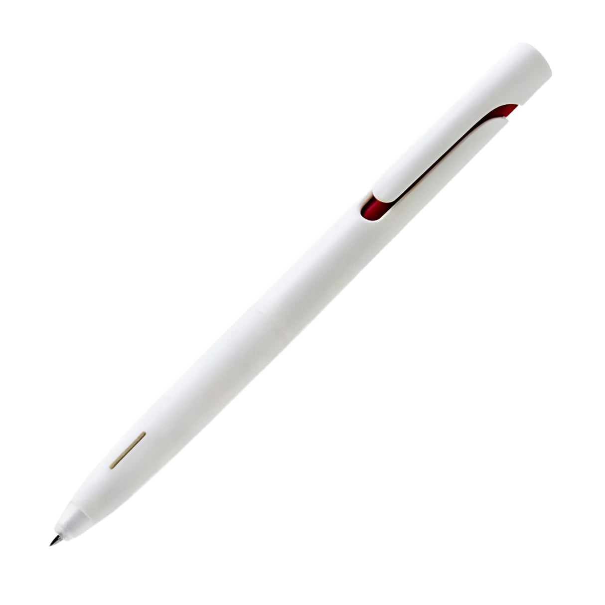 Zebra bLen - Bolígrafo Punta Retráctil 0.7 mm