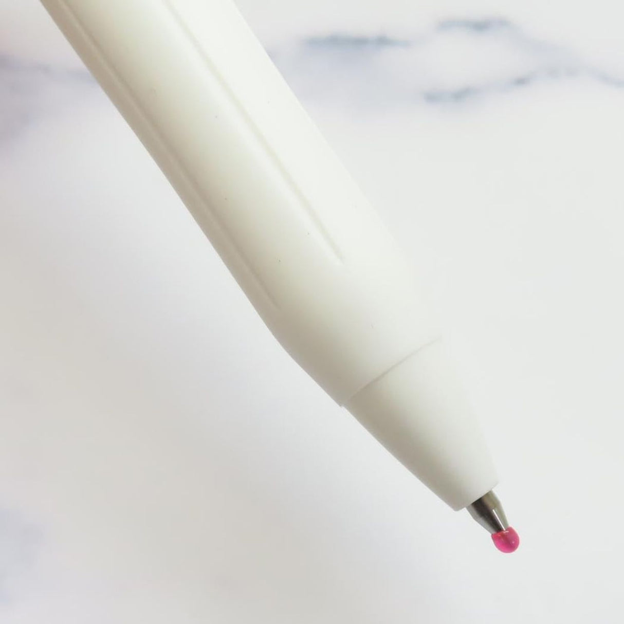 Zebra - Lápices Gel Sarasa R Punta 04