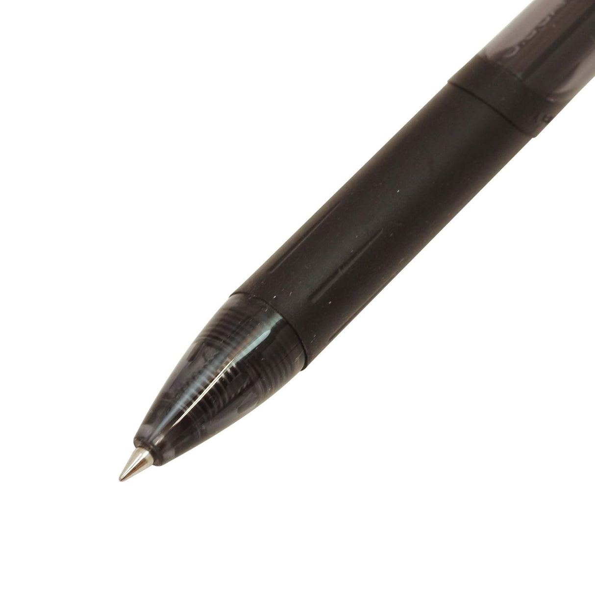 Zebra Sarasa Dry - Lápiz Tinta Gel Punta 05