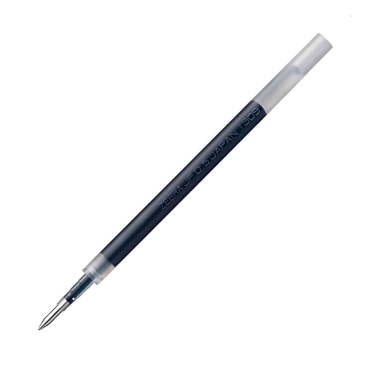 Zebra Sarasa - Repuesto Lápiz Gel RJF5 Punta 05