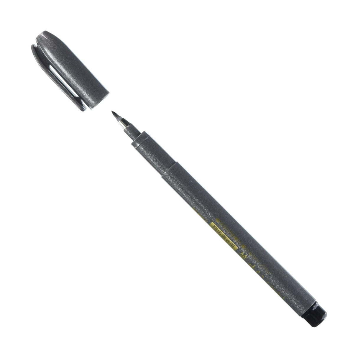 Zebra Zensations - Brush Pen a Prueba de Agua