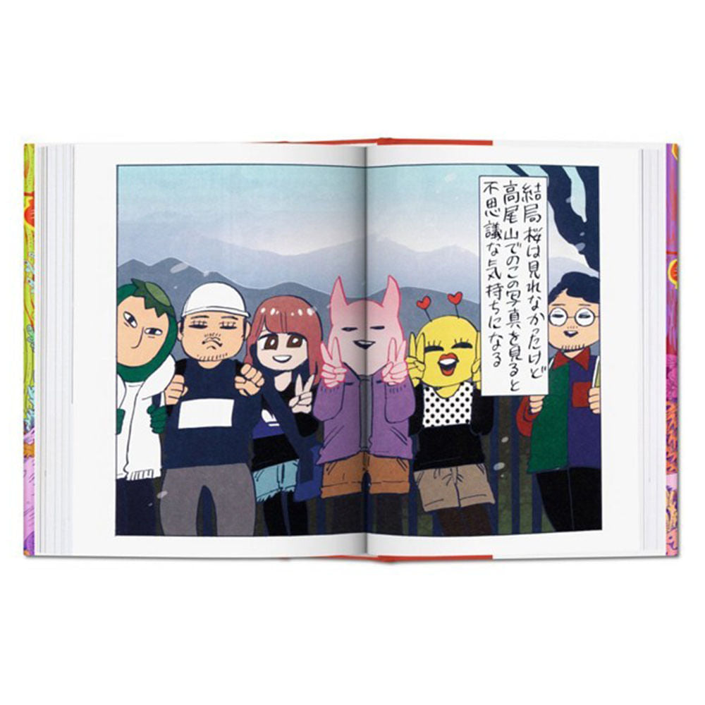 100-manga-artists-julius-wiedemann-4