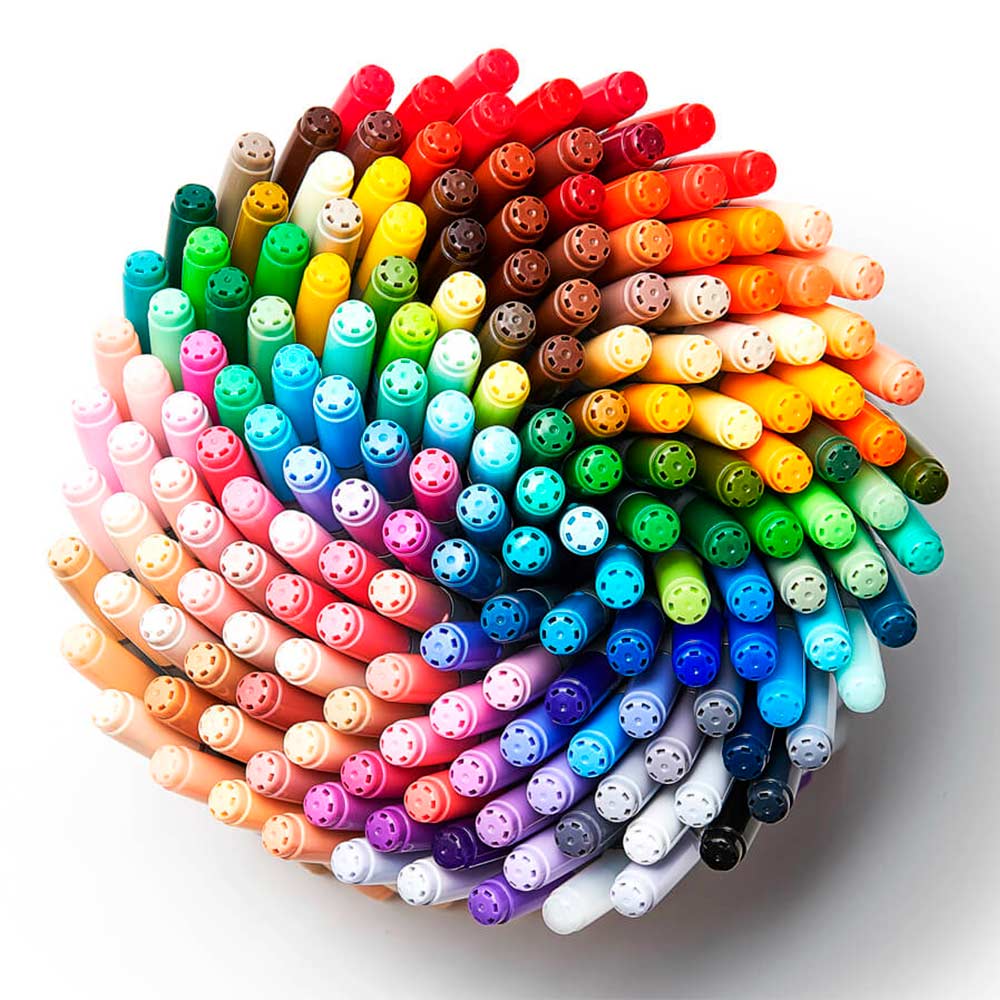 Copic-Ciao-D-Set-de-36-Marcadores-3