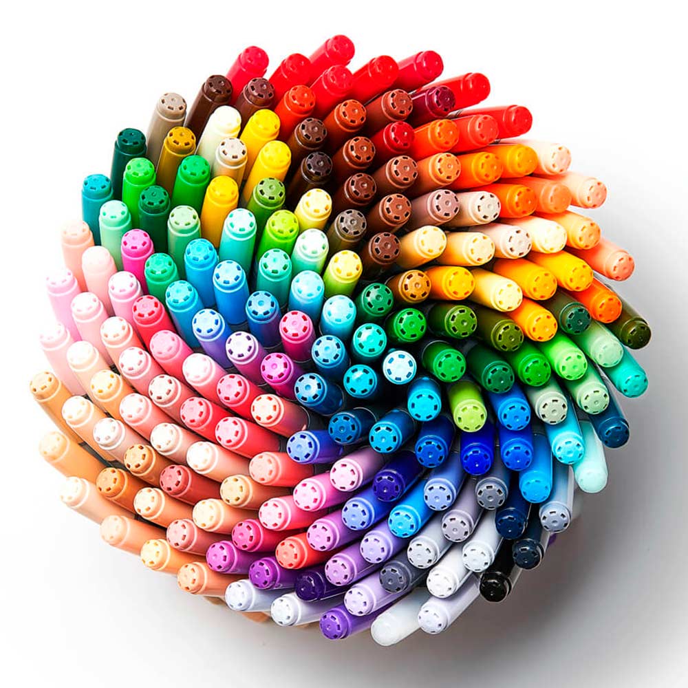 Copic-Ciao-Markers-Set-6-Marcadores-Sea-Colores-Marinos-4