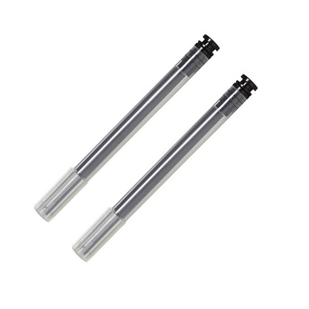 Copic-Multiliner-SP-recarga-de-tinta-para-tiralineas