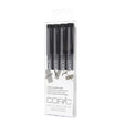 Copic-Multiliner-Set-4-Tiralineas-Negro-Punta-Ancha
