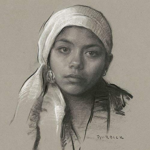 Strathmore-Toned-Gray-Croquera-Papel-Gris---229-x-305-cm---50-Hojas-118-gr-m2-3