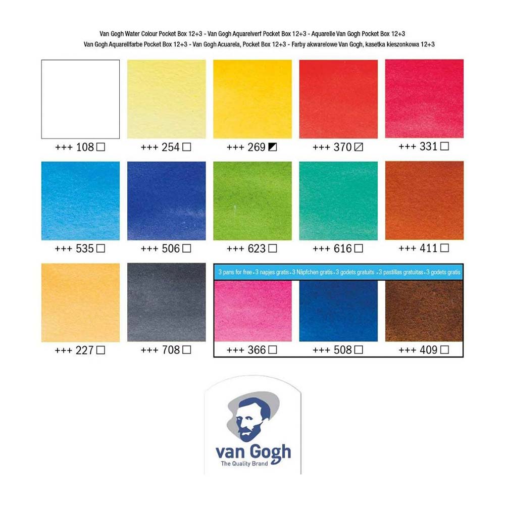 Van-Gogh-Pocket-Box-Set-12-3-Acuarelas-en-Pastillas-Colores-Basicos-3