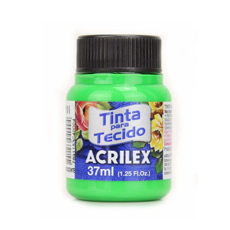 acrilex-pinturas-para-tela-fluorescente-37-ml-101-verde