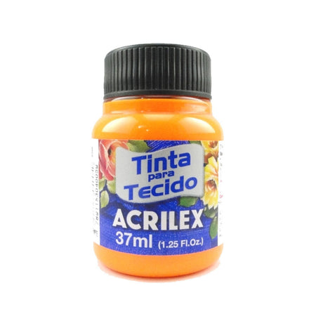 acrilex-pinturas-para-tela-fluorescente-37-ml-108-amarillo-oro