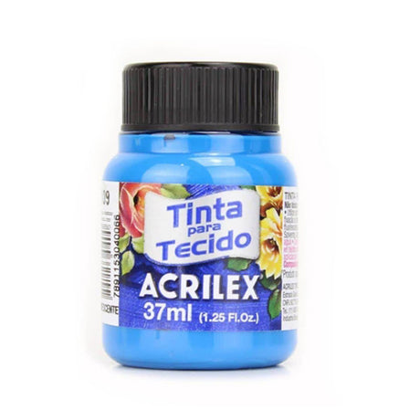 acrilex-pinturas-para-tela-fluorescente-37-ml-109-azul