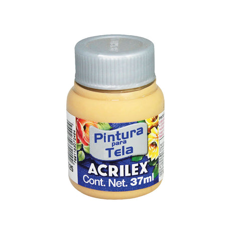 acrilex-pinturas-para-tela-mate-37-ml-525-gamuza