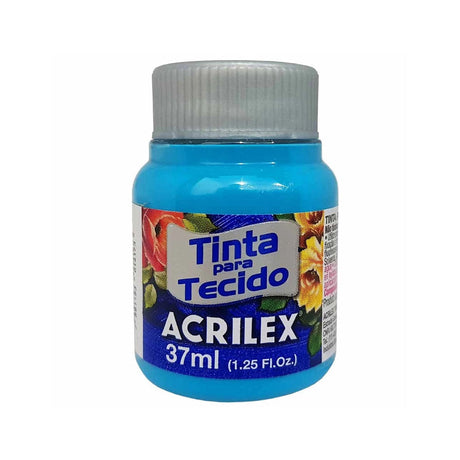 acrilex-pinturas-para-tela-mate-37-ml-535-azul-mar