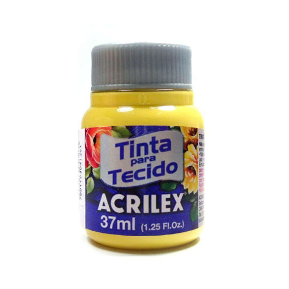 acrilex-pinturas-para-tela-mate-37-ml-536-amarillo-cadmio