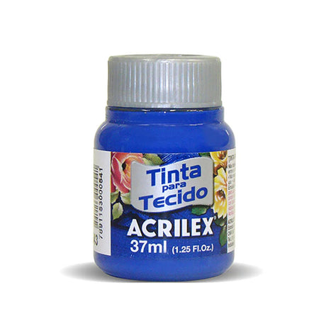 acrilex-pinturas-para-tela-mate-37-ml-543-azul-ultramar