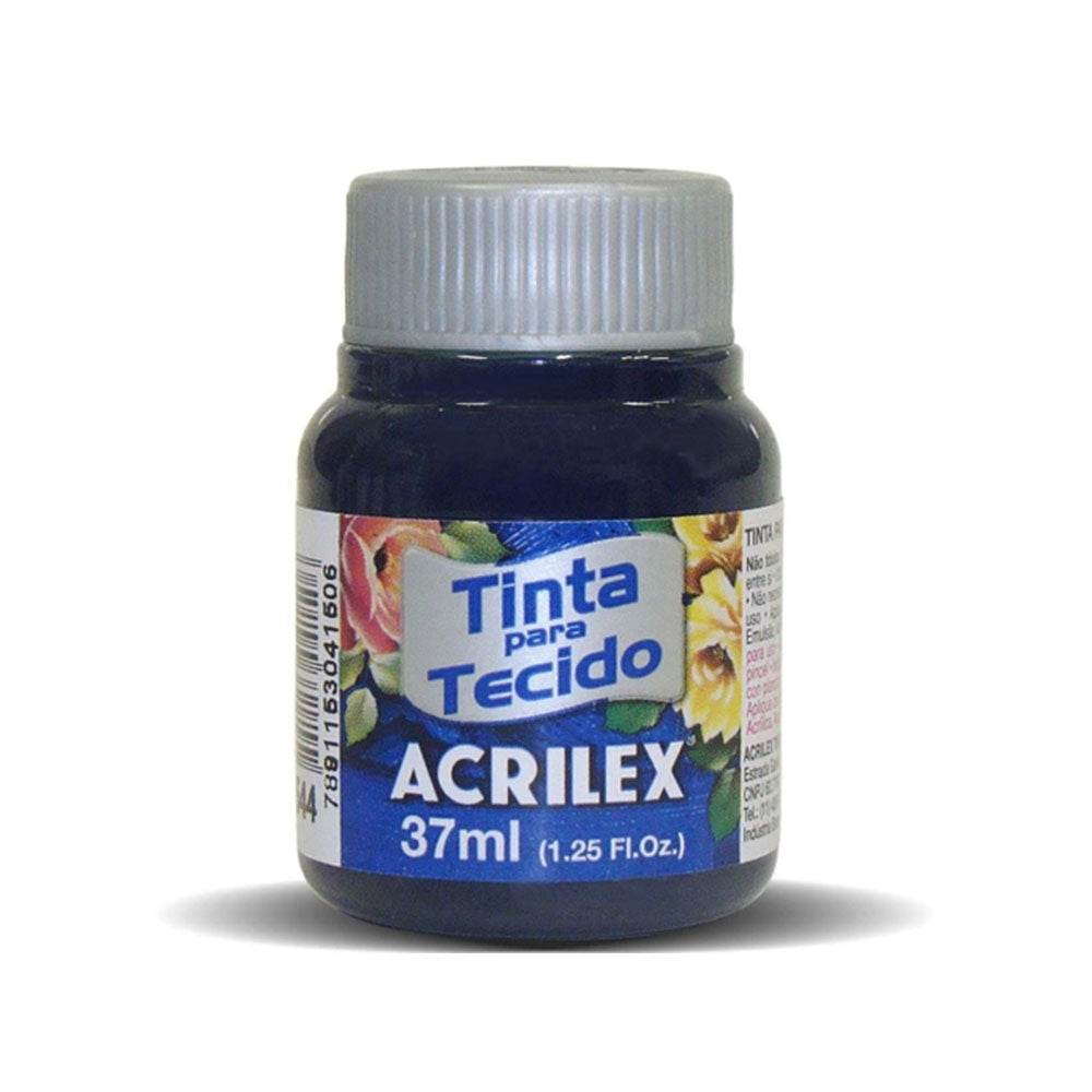 acrilex-pinturas-para-tela-mate-37-ml-544-azul-marino