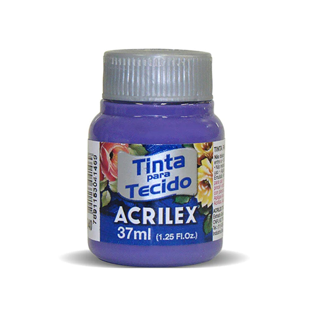 acrilex-pinturas-para-tela-mate-37-ml-550-purpura