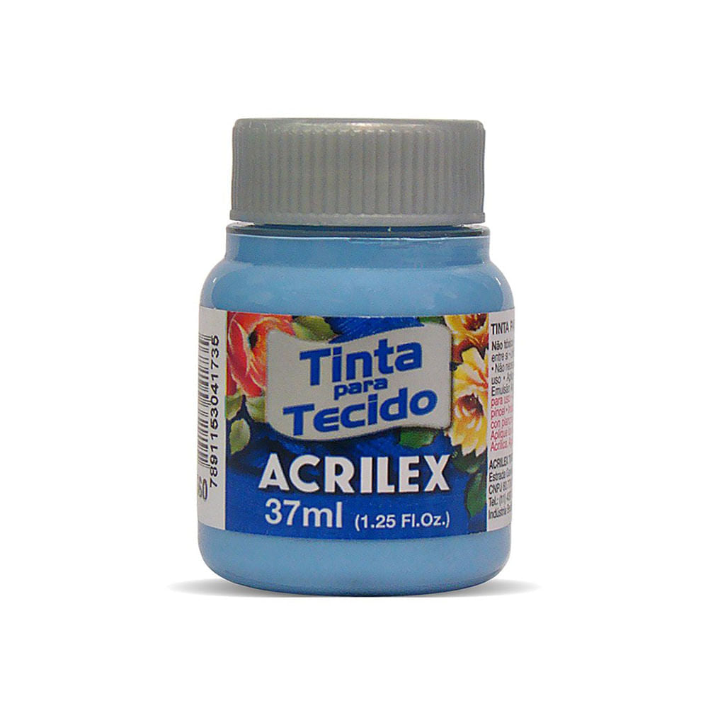 acrilex-pinturas-para-tela-mate-37-ml-560-azul-caribe