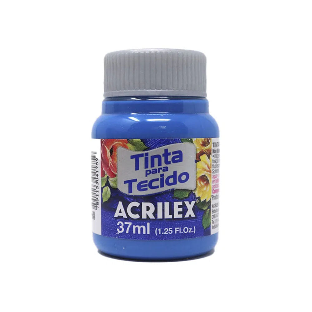 acrilex-pinturas-para-tela-mate-37-ml-568-azul-ceruleo