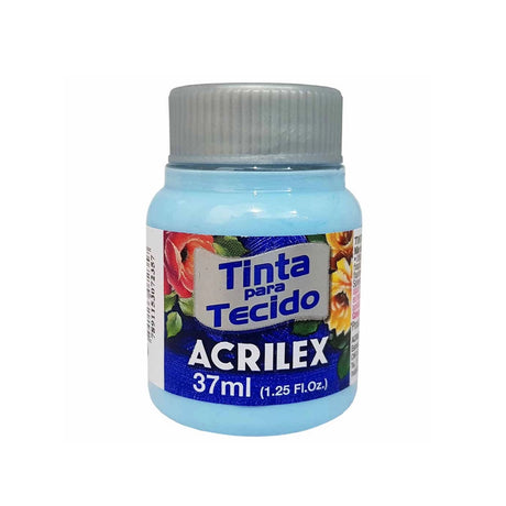 acrilex-pinturas-para-tela-mate-37-ml-579-azul-hortensia