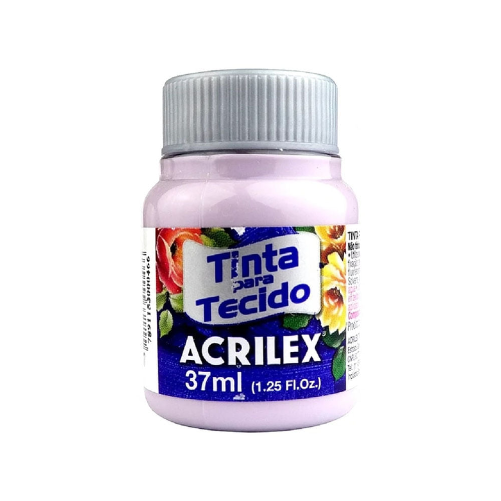 acrilex-pinturas-para-tela-mate-37-ml-587-lavanda