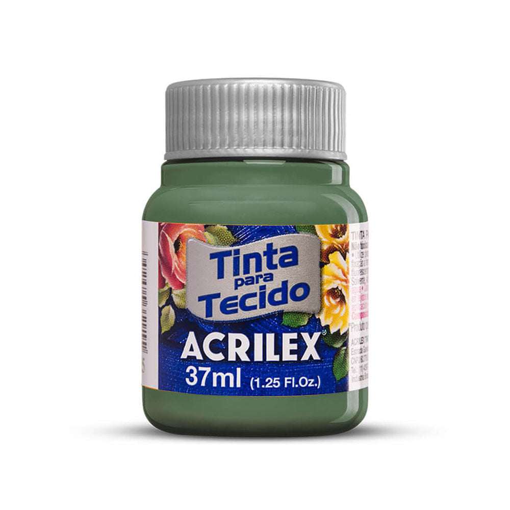 acrilex-pinturas-para-tela-mate-37-ml-594-verde-seco
