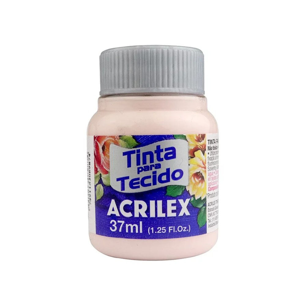 acrilex-pinturas-para-tela-mate-37-ml-634-rostro-de-muneca