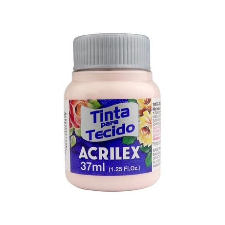 acrilex-pinturas-para-tela-mate-37-ml-634-rostro-de-muneca