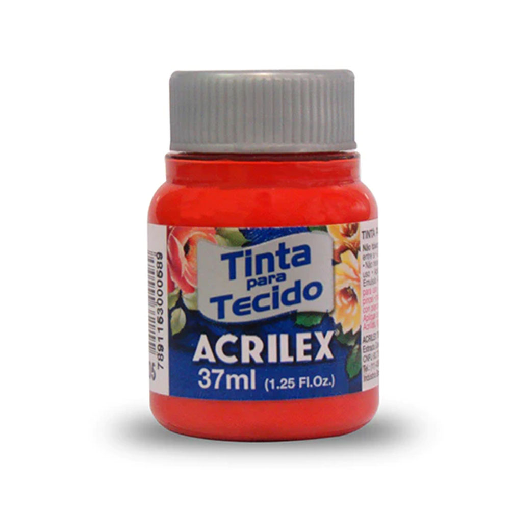 acrilex-pinturas-para-tela-mate-37-ml-805-guayaba-quemada