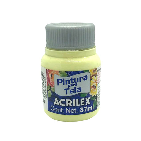 acrilex-pinturas-para-tela-mate-37-ml-808-amarillo-bebe