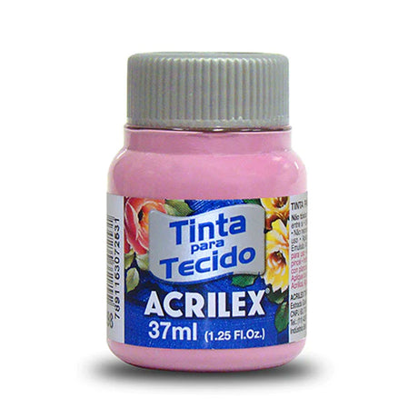 acrilex-pinturas-para-tela-mate-37-ml-828-rosa-antiguo
