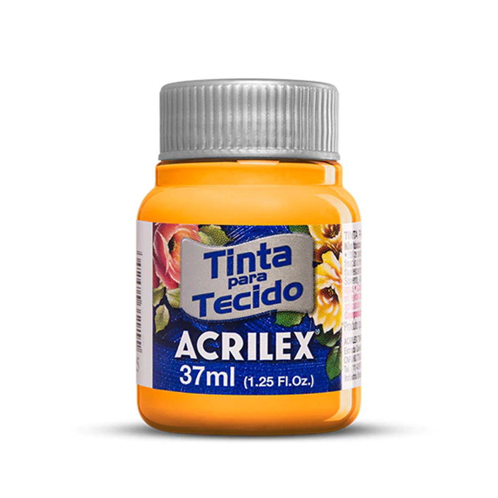 acrilex-pinturas-para-tela-mate-37-ml-833-amarillo-yema
