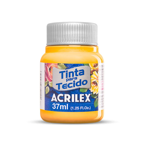 acrilex-pinturas-para-tela-mate-37-ml-895-melon