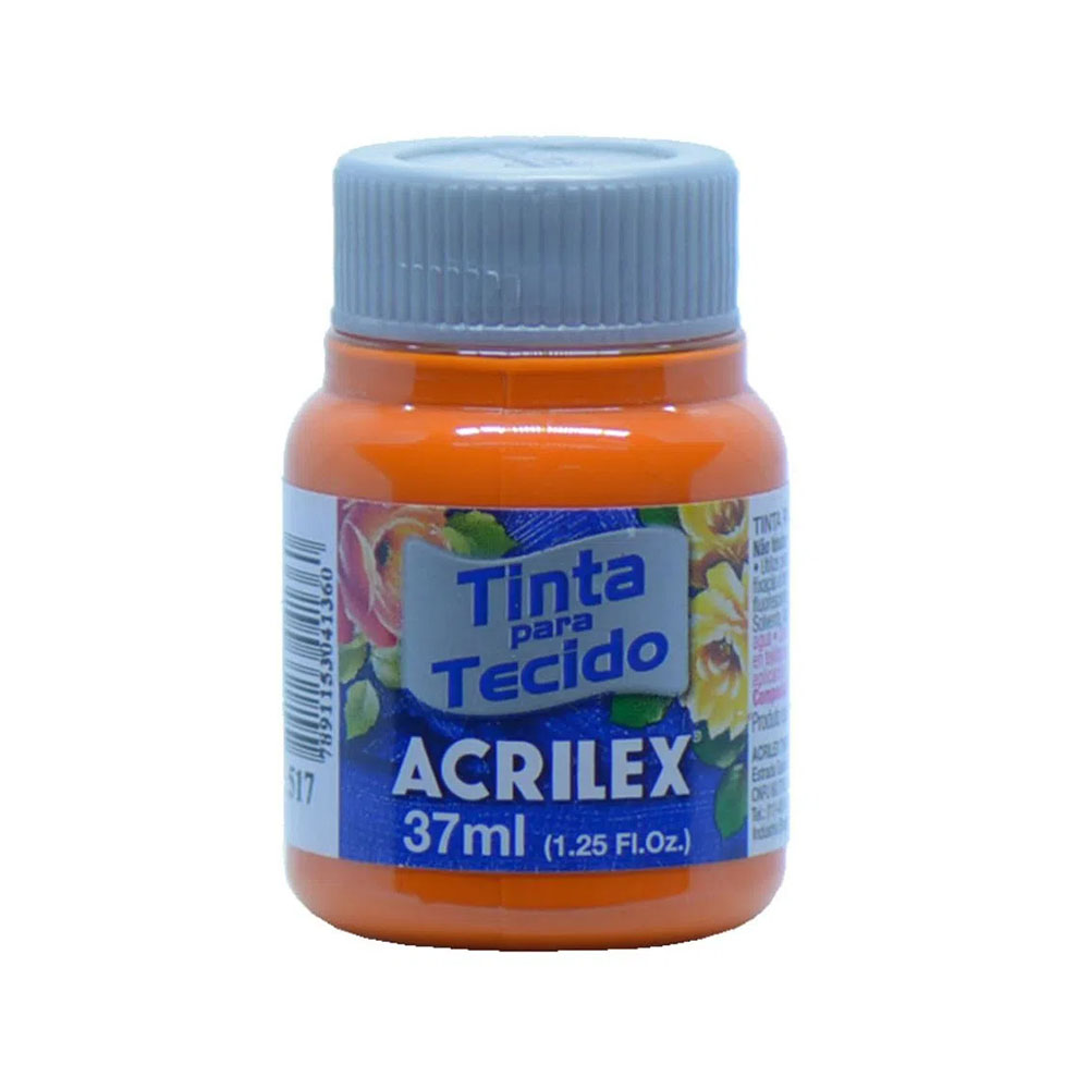 acrilex-pinturas-para-tela-mate-37-ml-932-teja