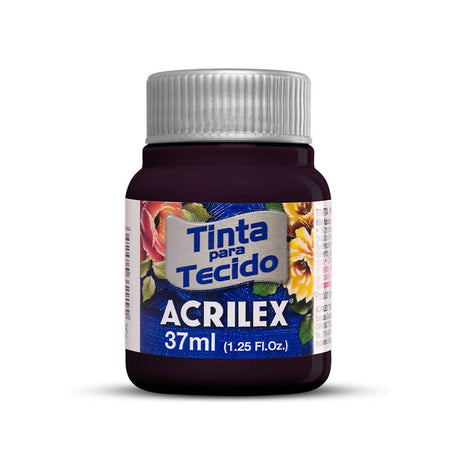 acrilex-pinturas-para-tela-mate-37-ml-996-berenjena