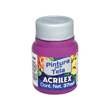 acrilex-pinturas-para-tela-mate-37-ml-998-mora