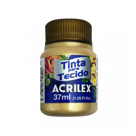 acrilex-pinturas-para-tela-metalica-37-ml-532-oro