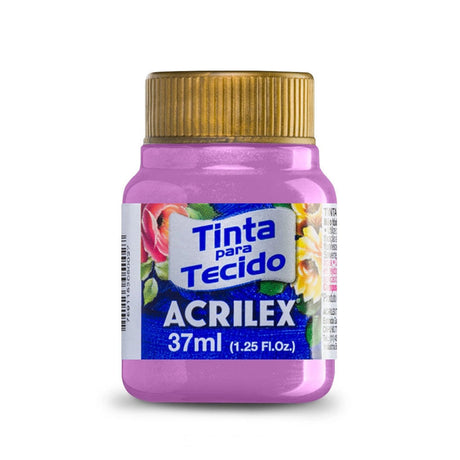 acrilex-pinturas-para-tela-metalica-37-ml-537-rosa