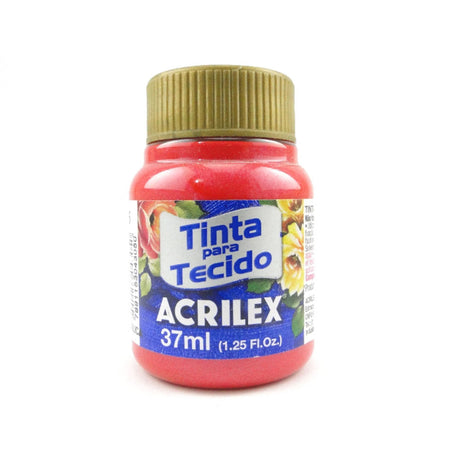 acrilex-pinturas-para-tela-metalica-37-ml-555-rojo