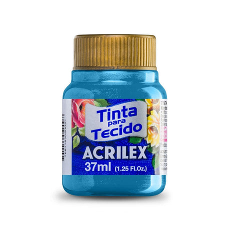 acrilex-pinturas-para-tela-metalica-37-ml-559-azul