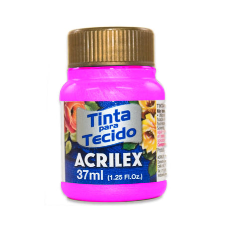 acrilex-pinturas-para-tela-metalica-37-ml-804-fucsia