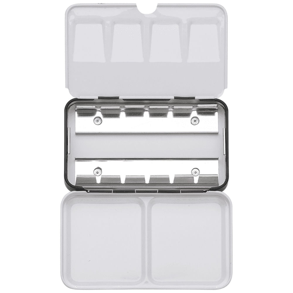 ami-caja-metalica-vacia-para-acuarelas-12-espacios