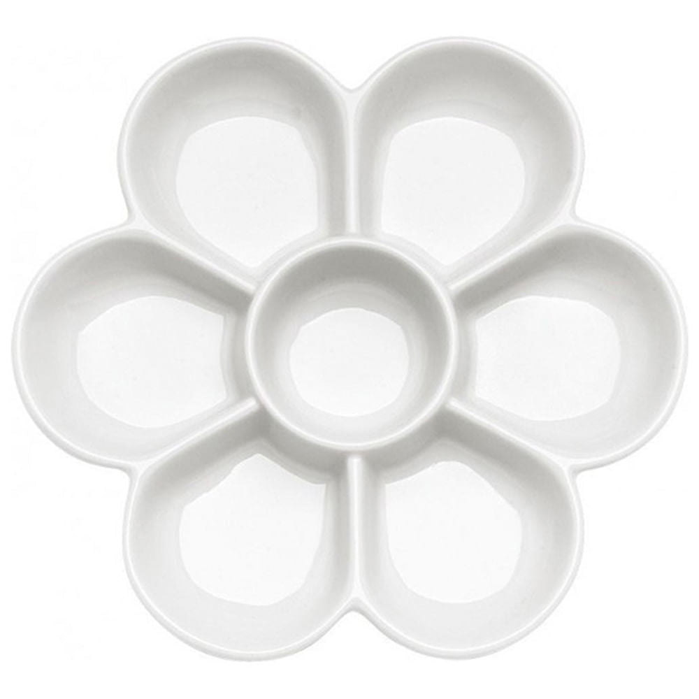 ami-paleta-mezcladora-de-porcelana-flor-7-espacios