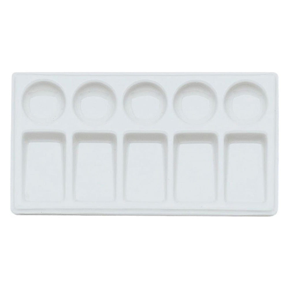 ami-paleta-mezcladora-de-porcelana-rectangular-10-espacios
